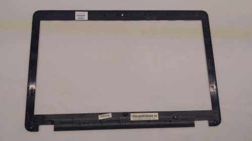 HP G62-B60SL Notebook 15.6` LCD Screen Bezel 605913-001